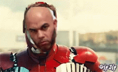 Iron Man Marvel GIF - Iron Man Marvel Avengers GIFs