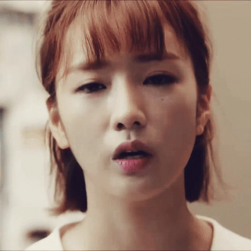 Yoon Bomi Kdrama GIF - Yoon Bomi Kdrama Korean Drama GIFs