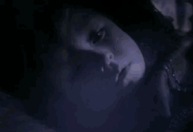 Desapointed GIF