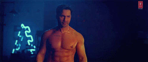 Furious Mad GIF - Furious Mad Angry Stare GIFs