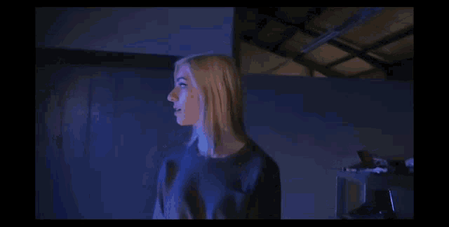 Amy Nelson Smile GIF - Amy Nelson Smile GIFs