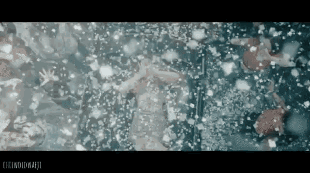 Somi Jeon Somi GIF