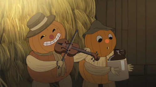 Over The Garden Wall Animation GIF - Over The Garden Wall Garden Wall Animation GIFs