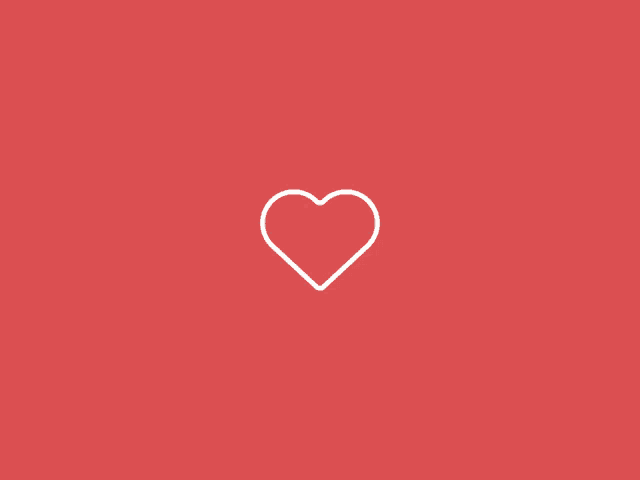 Heart Rate Love GIF - Heart Rate Love GIFs