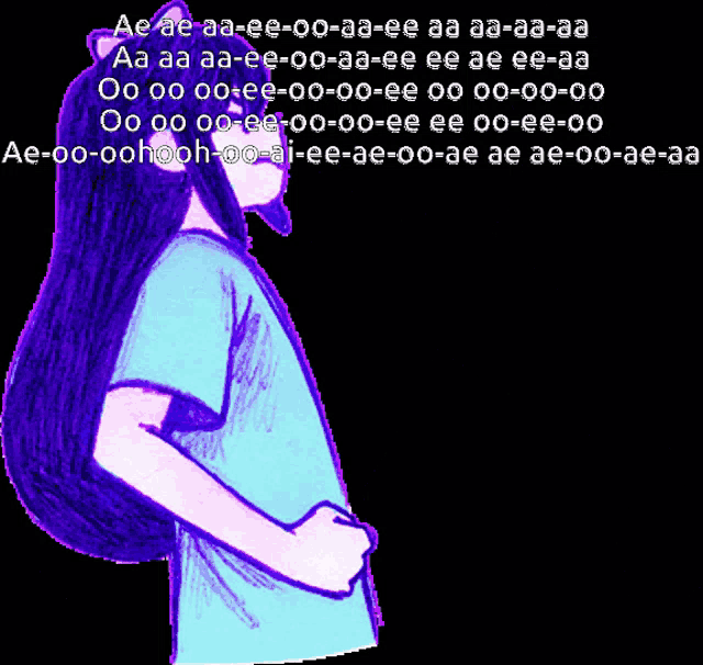 Fnf Skid GIF