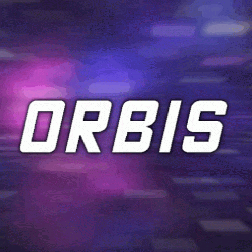 Orbis Orbis Roleplay GIF - Orbis Orbis Roleplay Orbis Fivem GIFs