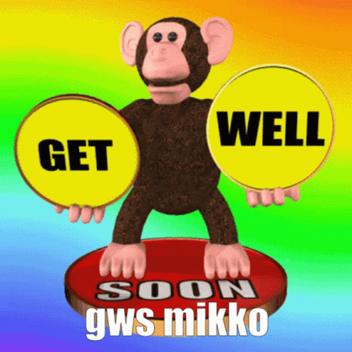 Gws Gws Mikko GIF - Gws Gws Mikko Mikko GIFs