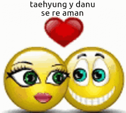 Taehyungtaehyung Taehyung Meme GIF - Taehyungtaehyung Taehyung Meme Taehyung GIFs