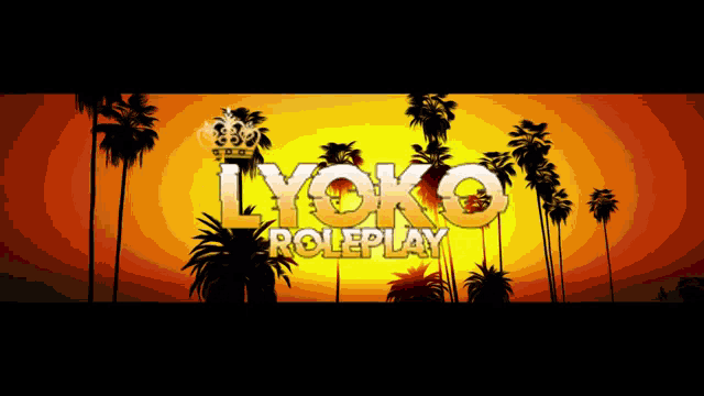 Lyoko GIF - Lyoko GIFs