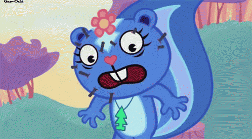 Amor Love GIF