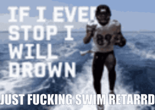 Madden Chungus GIF