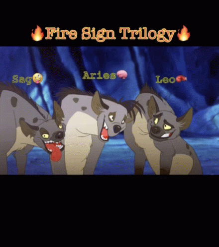 Firesign Fire GIF - Firesign Fire GIFs