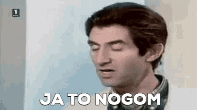 Ljubisa Samardzic Ljubiša GIF