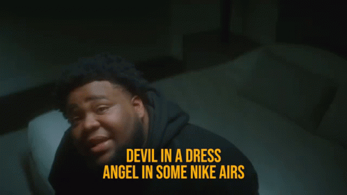 Devil Dress GIF - Devil Dress Angel GIFs
