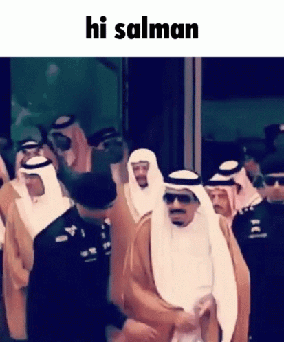 Hi Salman Hi GIF - Hi Salman Hi Salman GIFs