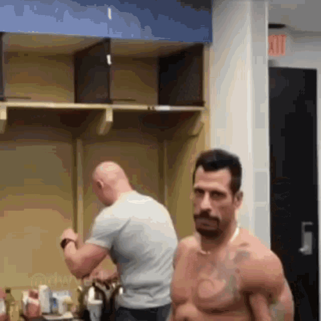 Danny Wood Pissed GIF - Danny Wood Pissed Angry GIFs