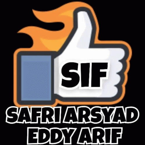 Safriarysad_eddyarief_bisa GIF - Safriarysad_eddyarief_bisa GIFs