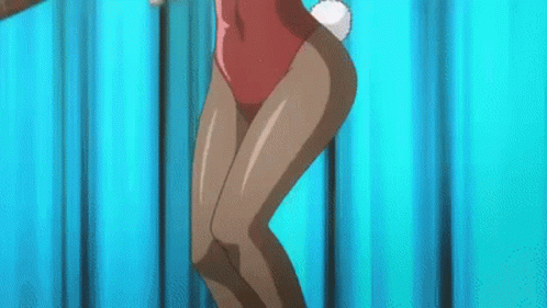 Fairy Tail Happy Dance GIF - Fairy Tail Happy Dance Dance GIFs