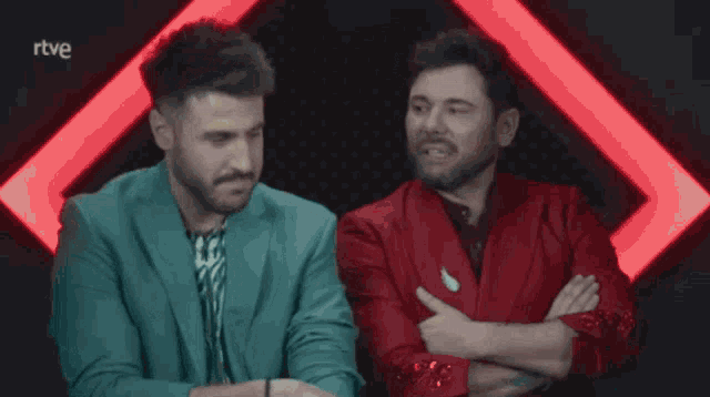 Aj Aj22 GIF