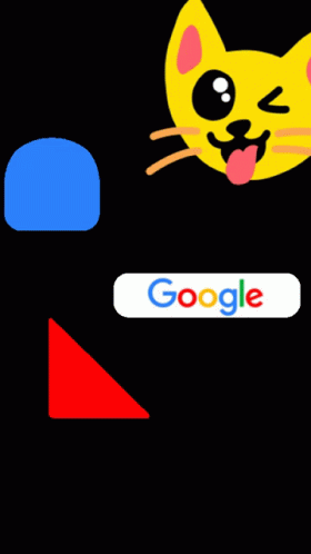 Google Art GIF - Google Art Inside GIFs