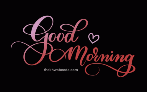 Good Morning Good Morning Holidays GIF - Good Morning Good Morning Holidays Good Morning2021 GIFs