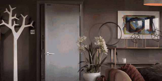 Ted Lasso Yes GIF - Ted Lasso Yes GIFs