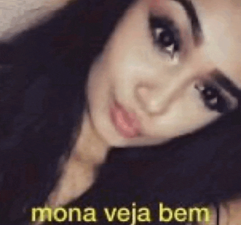 Cachorro é Mole Pandlr GIF