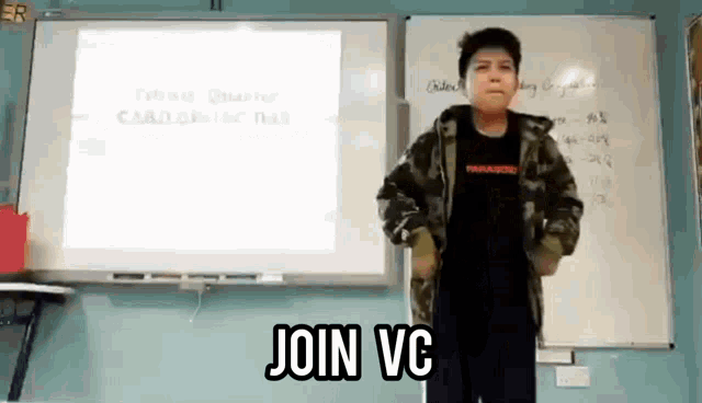 Join Vc Vc GIF - Join Vc Vc Join GIFs