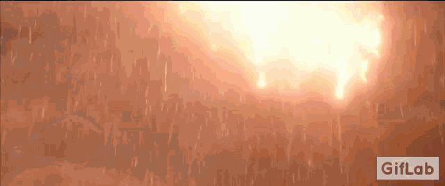 a giflab logo can be seen in the lower right corner of this image