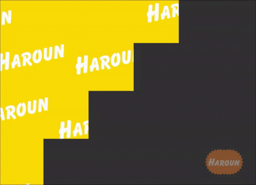 Haroun Haeder Haroun Haeder The Series GIF - Haroun Haeder Haroun Haeder The Series Hhtheseries GIFs