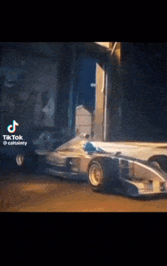 Transformers Rise Of The Beasts Mirage GIF - Transformers Rise Of The Beasts Mirage GIFs