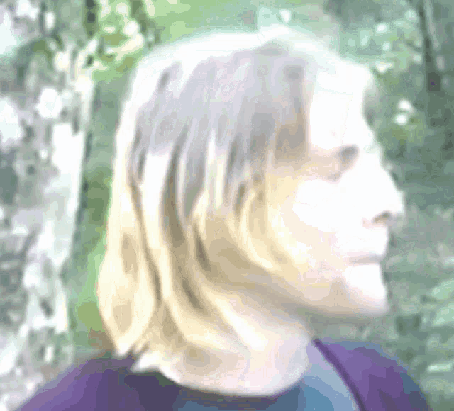 Mmhmm Yeah GIF