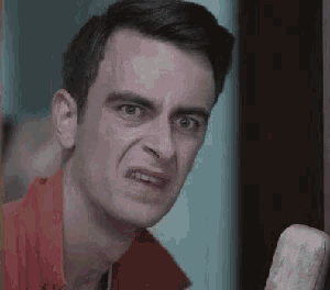 Umm Gross GIF
