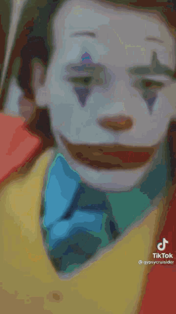 Joker Joker Dance GIF - Joker Joker Dance Dance GIFs