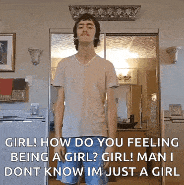Rishab Jain Antonio Pica GIF