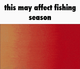 Evangelion Third Impact GIF - Evangelion Third Impact This May Affect Fishing Season GIFs