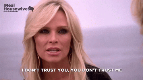 Tamra Judge Tamra Rhoc GIF - Tamra Judge Tamra Rhoc Real Housewives Of Orange County GIFs