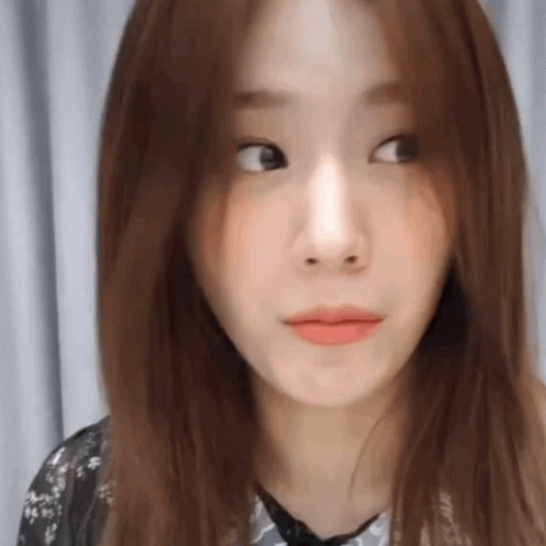 Fromis Fromis9 GIF - Fromis Fromis9 프로미스 GIFs