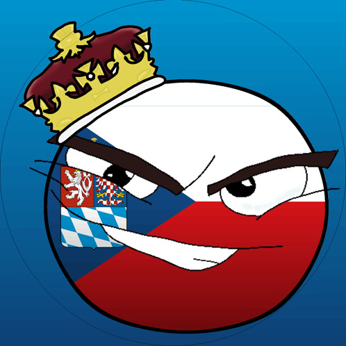 Czechia-bavaria GIF - Czechia-bavaria GIFs