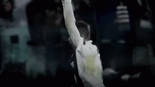 Cristiano Ronaldo Juventus GIF - Cristiano Ronaldo Juventus Suca GIFs