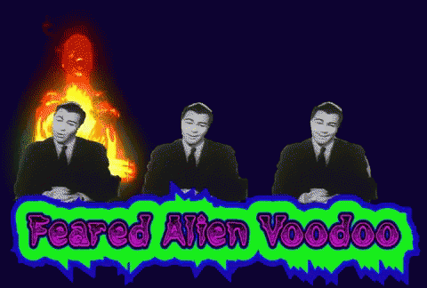 Shrink Heads Feared Alien Voodoo GIF - Shrink Heads Shrink Feared Alien Voodoo GIFs