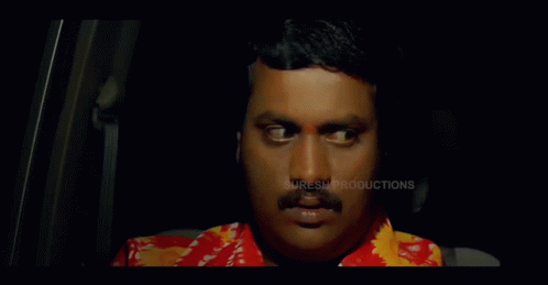 Sunil Comedy Telugu GIF - Sunil Comedy Telugu Thokkathotakura GIFs