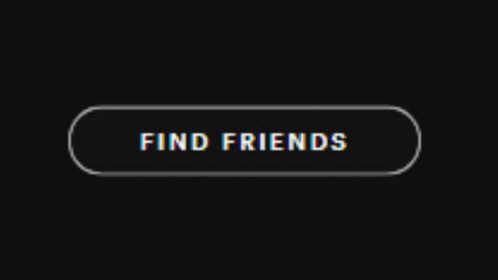 Find Friends Search Friends GIF - Find Friends Search Friends Friends GIFs