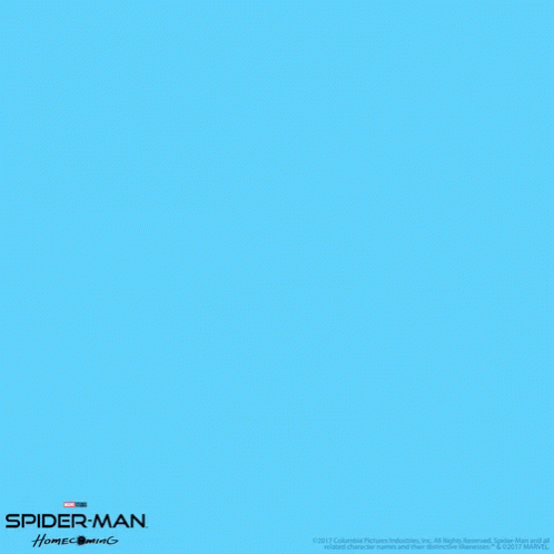 Spiderman Homecoming GIF - Spiderman Homecoming Cute GIFs