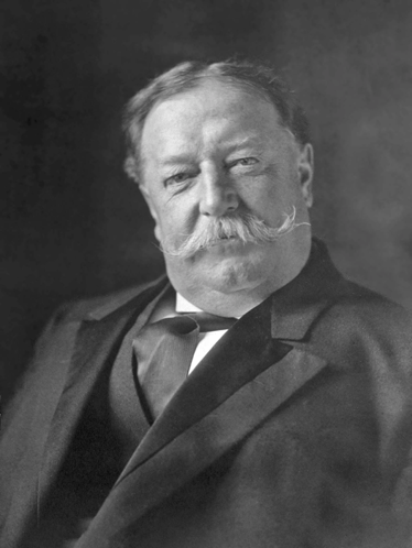 Taft Bitch GIF - Taft Bitch Bitchme GIFs