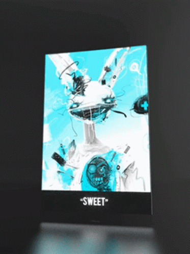 Sweet Sweet Word GIF - Sweet Sweet Word Wørds GIFs