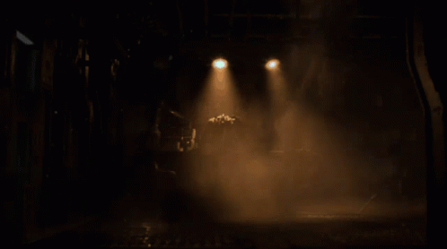 Dead Space Dead Space Remake GIF - Dead Space Dead Space Remake GIFs