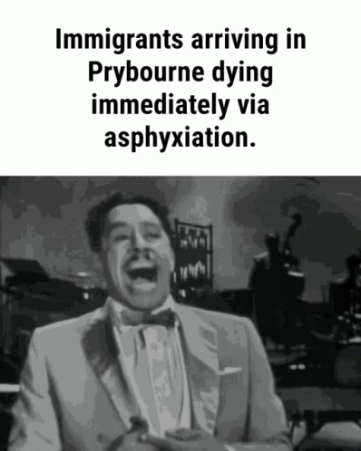 Prybourne Meme GIF - Prybourne Meme Nationstates GIFs