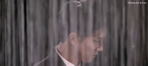 Lee Seung Gi Busted2 GIF - Lee Seung Gi Busted2 Evil GIFs
