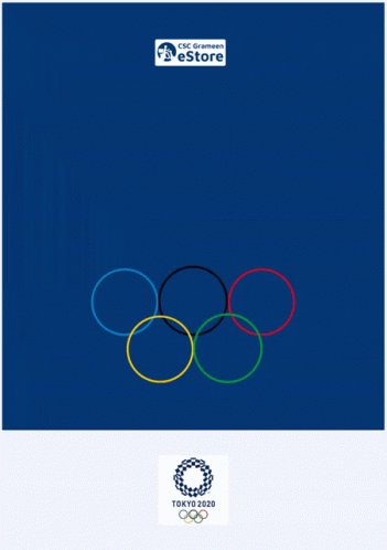 Olympics Csc GIF - Olympics Csc Estore GIFs